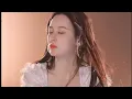 Download Lagu Fu Sheng Ji 浮生记 - Tang Yi 唐艺 Cover ( Song of Hai Lai A Mu ) Mandarin Song