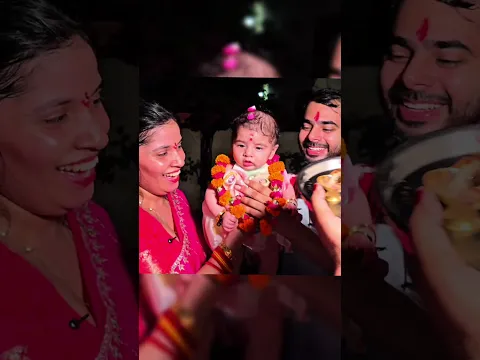 Shashi Shorts ❤️🥰 Keshav Shashi Vlogs #viral #funny #comedy #trending #shorts