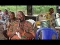 Download Lagu Akwuete Uwaya-Kiror(Live in Ogbeisigban,Agbor Obi)
