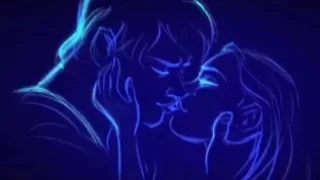 بلال صغير قصة غرام أغنيه حساسه طرب 2017 