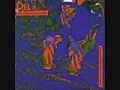 Del Tha Funkee Homosapien- Sunny Meadowz (w/ Lyrics)
