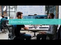 Extreme Programming PMP CAPM Exam Prep Essentials