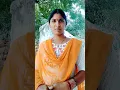 Download Lagu #malli#malli#idhi#raniroju###