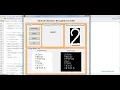 MATLAB code of Optical Character Recognition
