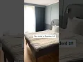 The Scandinavian Sleep Method Why It s Better