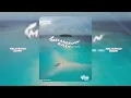 Download Lagu (Free)beat reggae type Melanesian queen 2025🏝️🌺