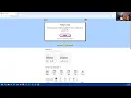 Steps to Solving the 20260418 Minute Cryptic