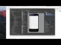 Uploading and Fetching images Parse and Android Part 1