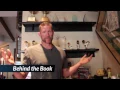 Behind the Book Part 4 Hitting for the Cycle
