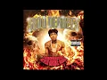 NBA YoungBoy - Back On My Feet (BEAT /  INSTRUMENTAL) [Prod By Matusirap]