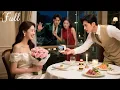 Download Lagu Husband kicked me out for mistress,but when rich\u0026handsome CEO propose to me,he boiled with jealousy!