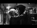Download Lagu G-Eazy, Bahari - Vampires (Official Visualizer)