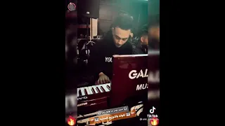 احمد عامر كان ليا صاحب خسيس وطاطا مصر خاربين الدنيا 