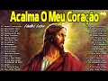 Download Lagu Top 20 Musicas Catolicas 2025 : Terra Seca / Acalma o Meu Coração / Perto Quero Estar ...