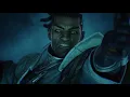 Five Finger Death Punch - Inside Out ( Imrael Production ) HD ►GMV◄