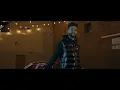 Arrogant | AP Dhillon | Shinda Kahlon (Official Music Video)