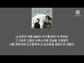 Lagu 노래:Peace 4Da Kidz (Feat. 배치기) 키네틱 플로우