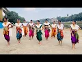 Download Lagu Dariya kinare ek bunglow ga | D’STYLER’S Dance Studio | Kunal pardeshi | Dj Remix song | #dancereels