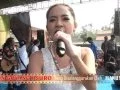 Download Lagu MONATA _LORO ATI voc. RENA KDI