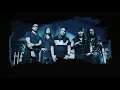 Download Lagu KEHADIRAN RINDU - MALEX 2019 🇸🇬 • MalexAxeman • MalexSG