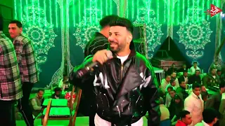 عصام ربيع كينج اسماعيليه ابن البلد مفرح البلد مع ناصر سعد فرحه اولاد السلطان افراح ابراهيم عوض دندنها