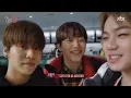Download Lagu [MIX BEHIND] 20살 눈 앞에 둔 \
