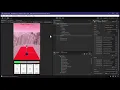 Unity Clash Royale-Inspired Fully Customizable Mechanics