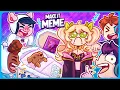 Make It Meme Moments That Made Pasta s Dog Die