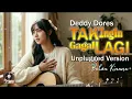 Tak Ingin Gagal Lagi - Deddy Dores (Unplugged Cover) by Belva Kirana | Lirik