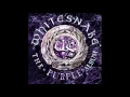 Download Lagu Whitesnake - Mistreated /The Purple Album / New Studio Album / 2015