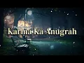 Download Lagu Fresly Nikijuluw - Karma Ka Anugrah | lirik | lagu ambon terbaru 2022