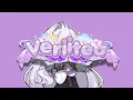 Kobo Kanaeru CAN'T STOP CRYING — Fond Memories' | VTuber REACTION