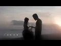 Download Lagu Gie - Jarak [Official Music Video]
