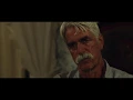 Video di The Man Who Killed Hitler and then The Bigfoot - OFFICIAL TRAILER