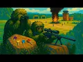 Download Lagu How We Became The Most Feared Ghillie Keyrunners in DayZ!