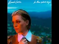 Right on Time - Brandi Carlile