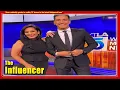 What s Next for Former KTLA Co-Anchors Mark Mester and Lynette Romero After Exit Drama - E Online