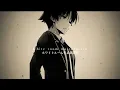 Classroom Of The Elite Light Novel AMV