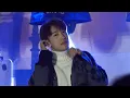 20221231 洪嘉豪 Hung Kaho - 及時行樂 Missing You