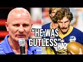 NRL Legends Explain Why They Hate Brett Kenny