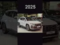Download Lagu Hyundai Tucson Evolution 2025 Model[2004-2025] #tucson #hyundai #cars #suv #4x4 #2025