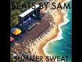 Summer Sweat