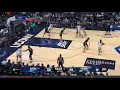 Why UConn s Offense Is Nearly Impossible to Guard Film Breakdown
