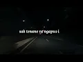 Download Lagu video lirik lagu \