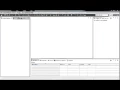 1 - Introduction to SOAP web services in Java
