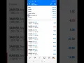 Download Lagu newbie lagak dewa...fullmargin