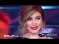 يارا - بيت حبيبي - البرايم 6 ستار اكاديمي 11
