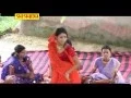 Download Lagu BANNA BANNI GEET---Banna To Shokeen Mile Meri Jaan----(SUNITA PANCHAL)