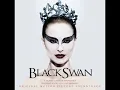 Clint Mansell - Night Of Terror