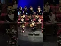 غسان فراس - شكول عليك رائعة قحطان العطار (حفل الفرقة الوطنية للتراث الموسيقي العراقي) 20-6-2024